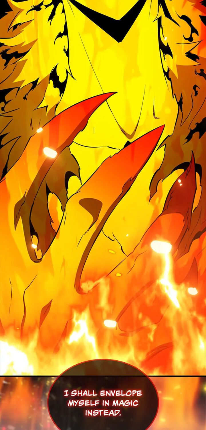 Sleeping Ranker 150 21