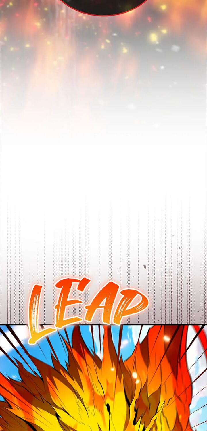 Sleeping Ranker 150 22