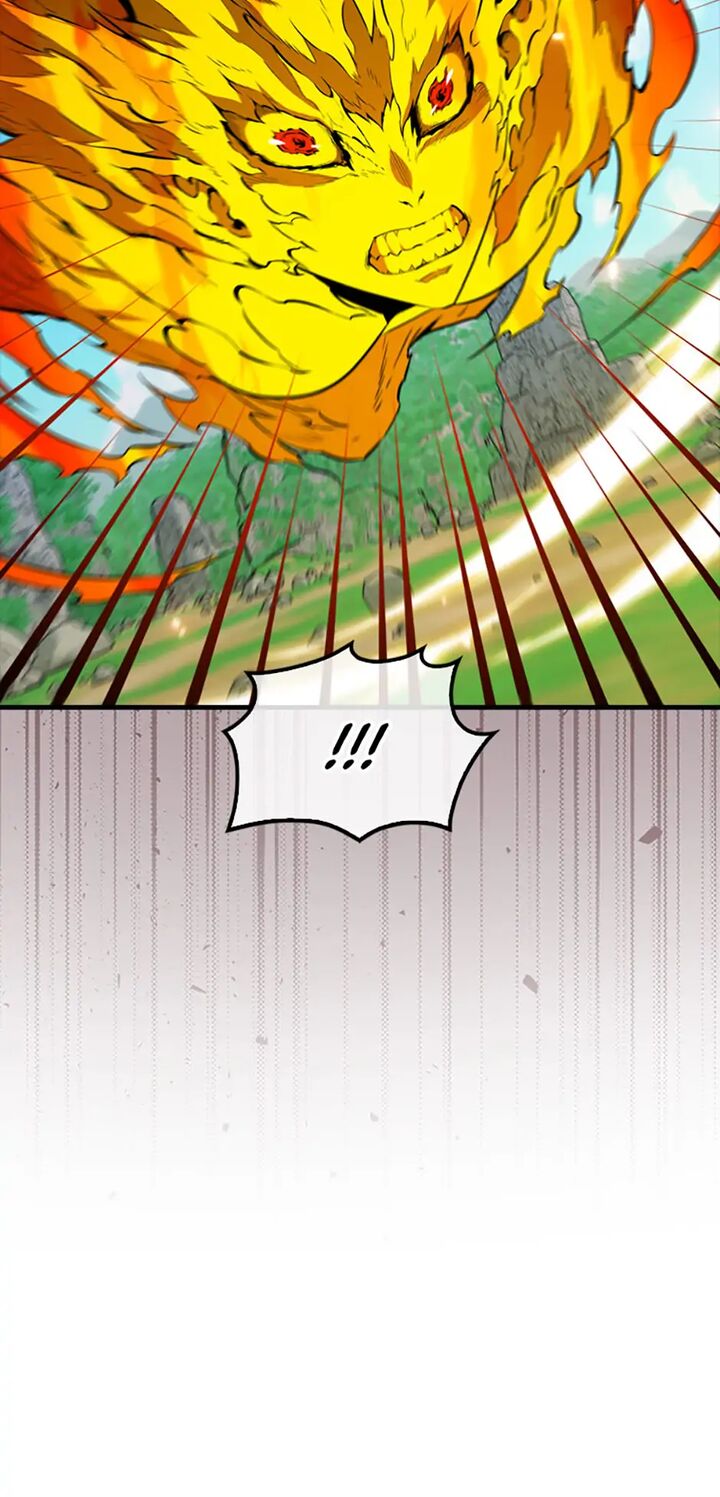 Sleeping Ranker 150 23