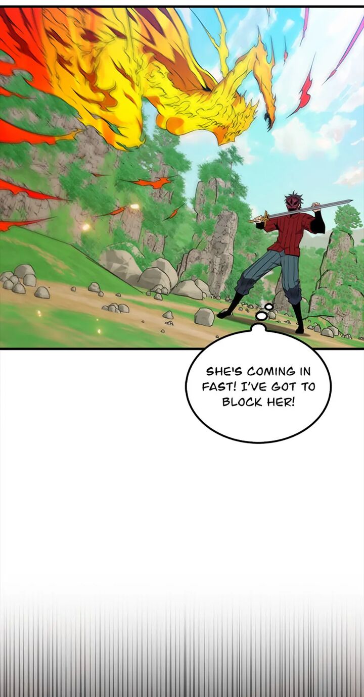 Sleeping Ranker 150 24