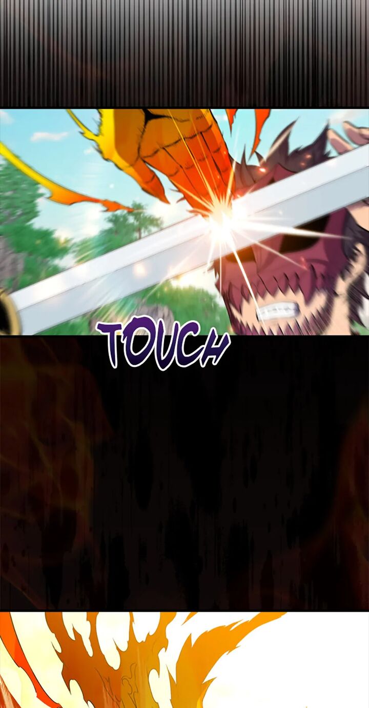 Sleeping Ranker 150 25