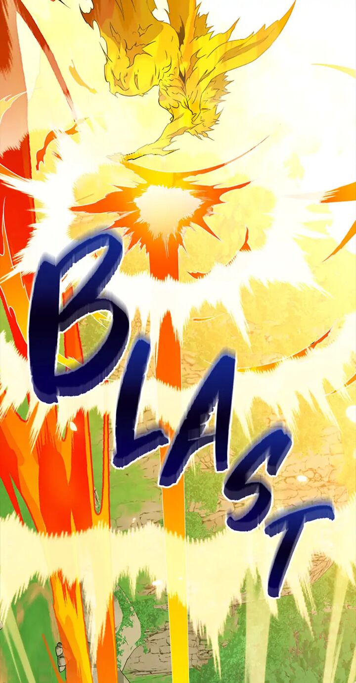 Sleeping Ranker 150 26