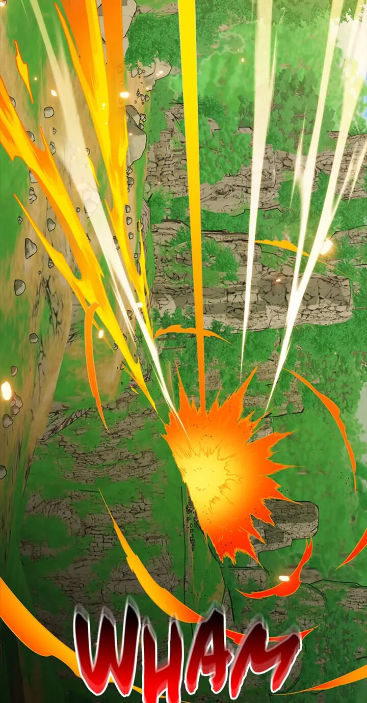 Sleeping Ranker 150 27