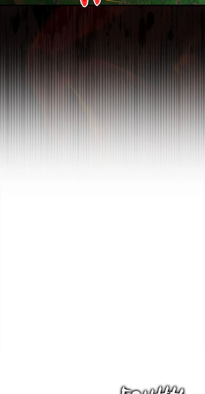 Sleeping Ranker 150 28