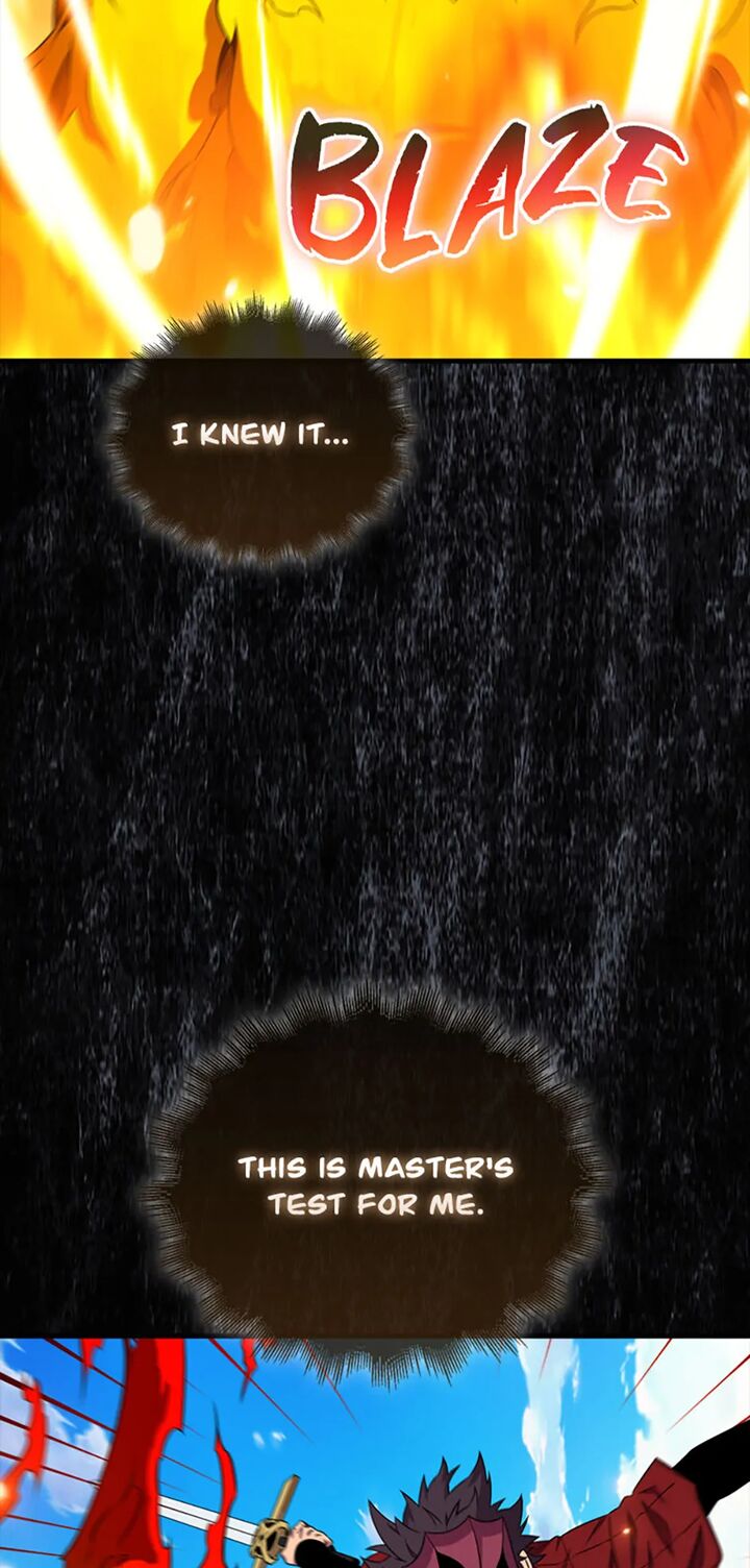 Sleeping Ranker 150 3