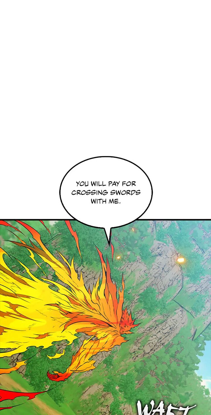 Sleeping Ranker 150 32