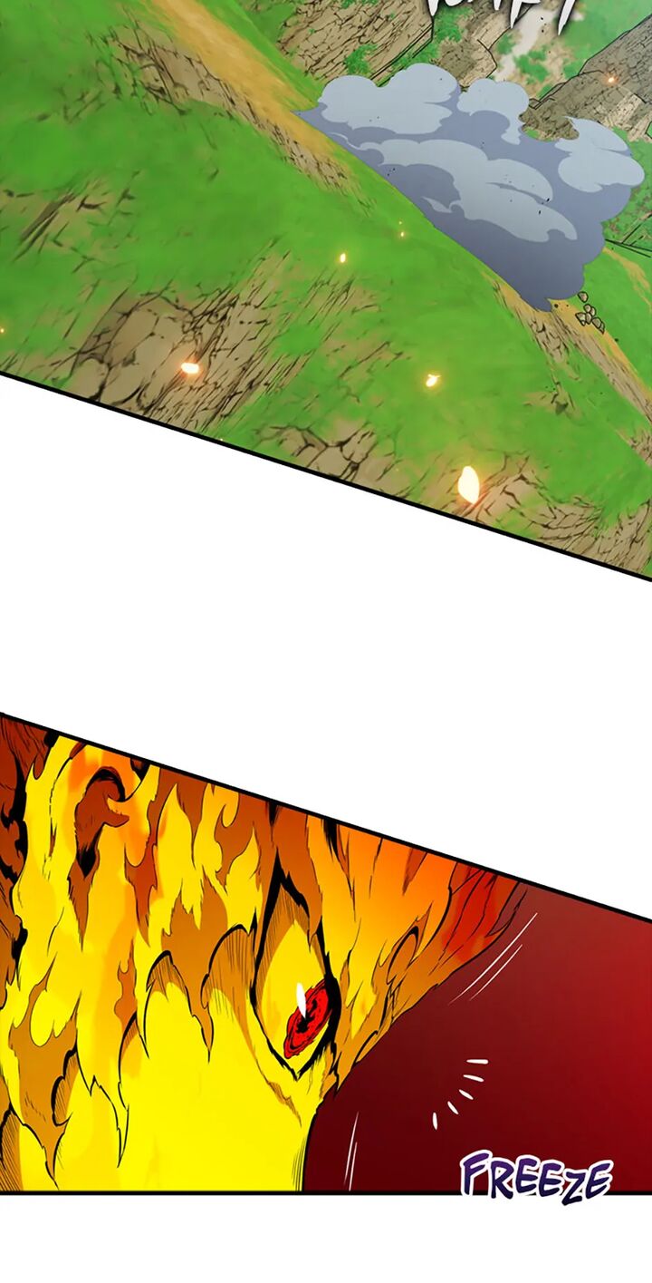 Sleeping Ranker 150 33