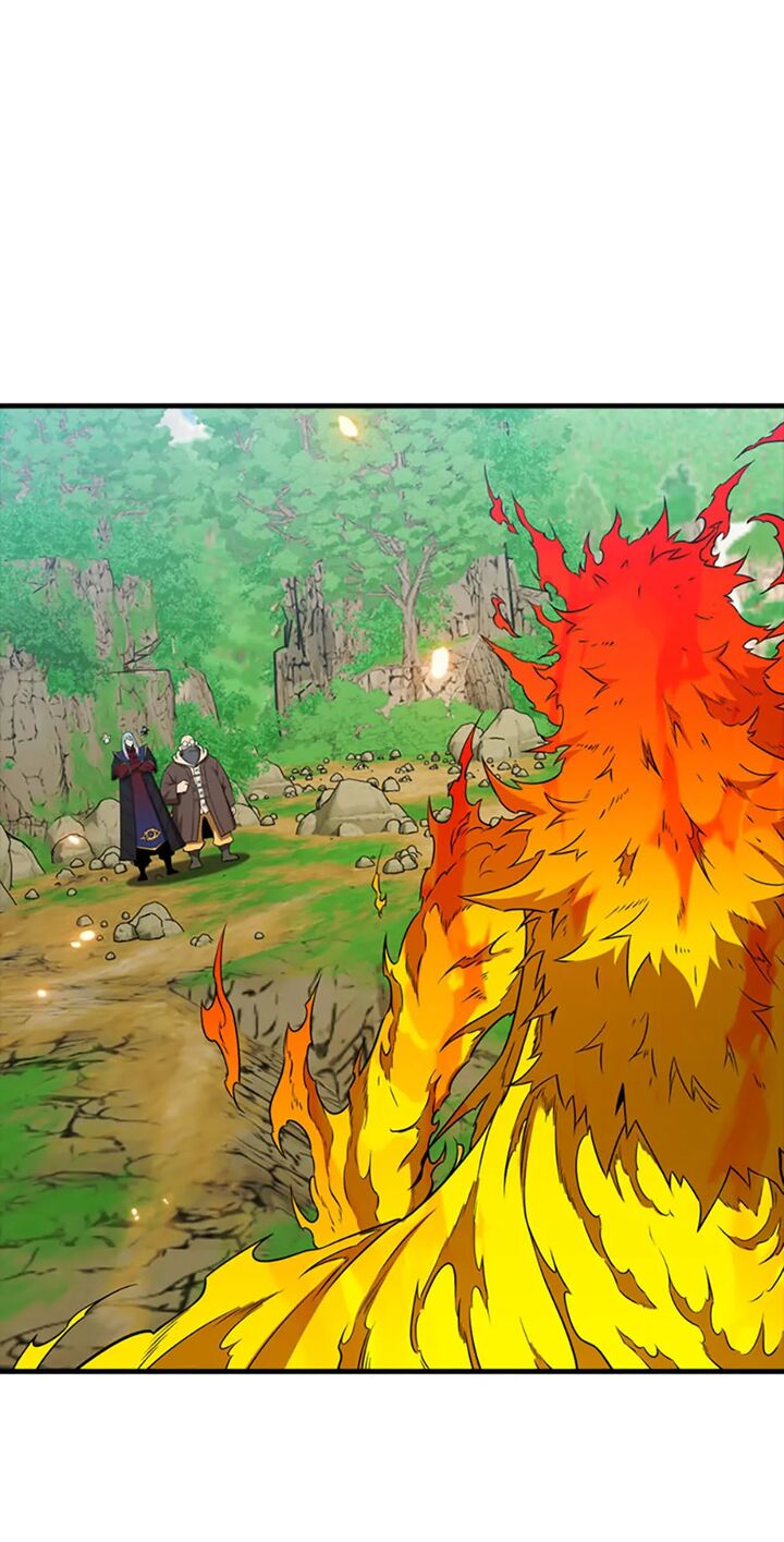 Sleeping Ranker 150 34