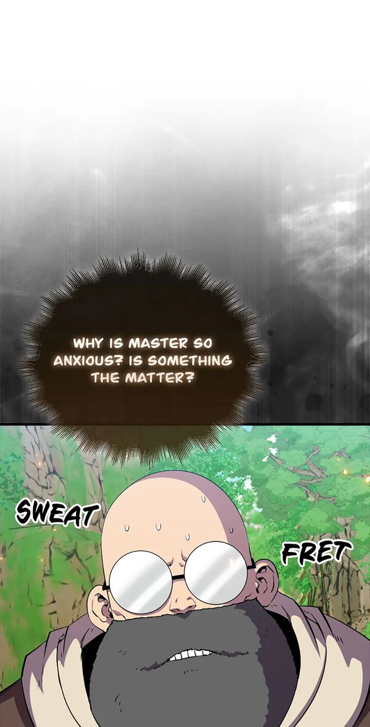 Sleeping Ranker 150 35