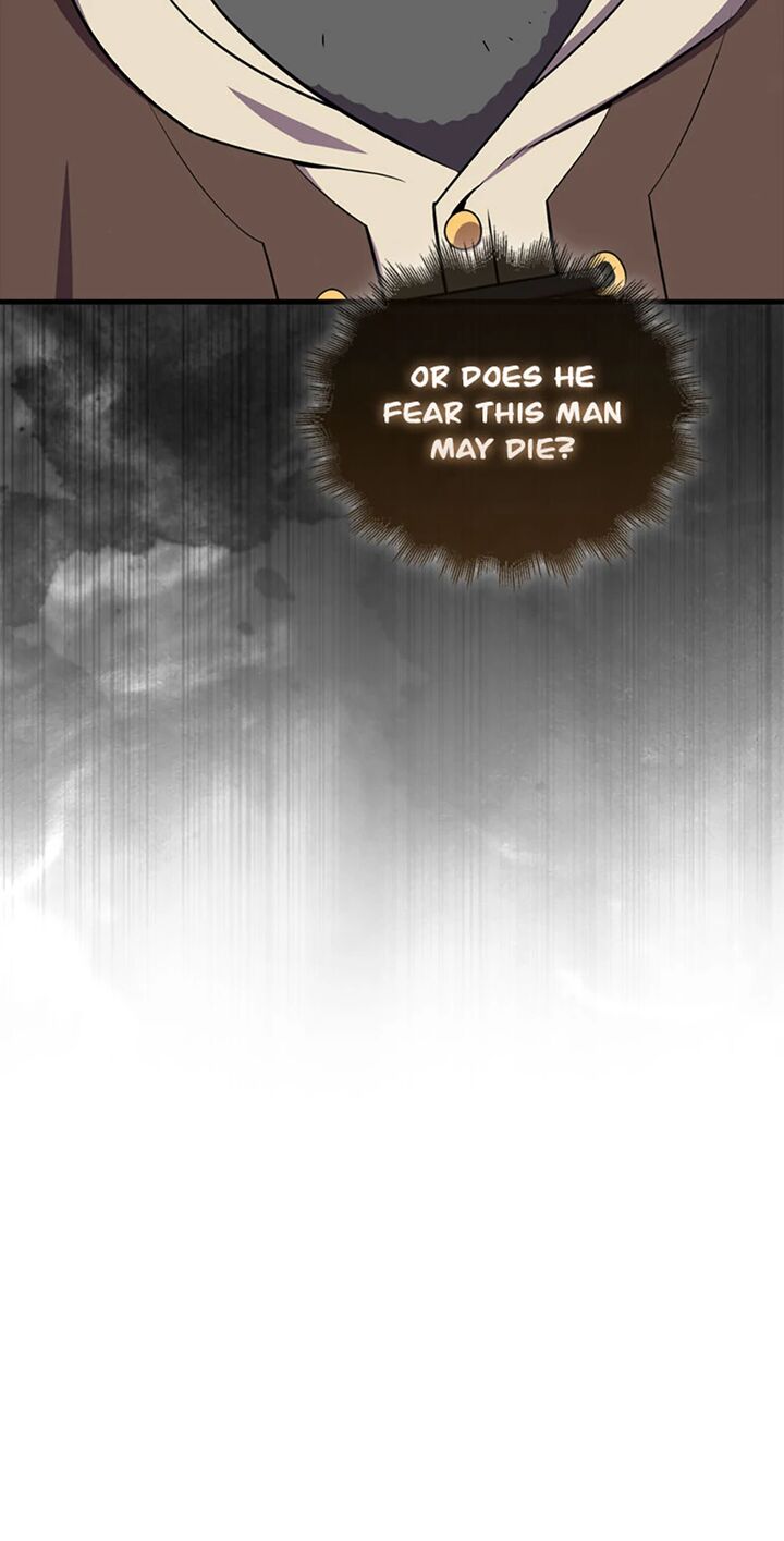 Sleeping Ranker 150 36