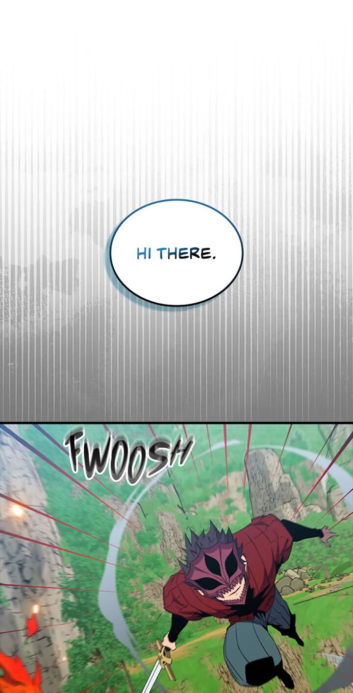 Sleeping Ranker 150 37