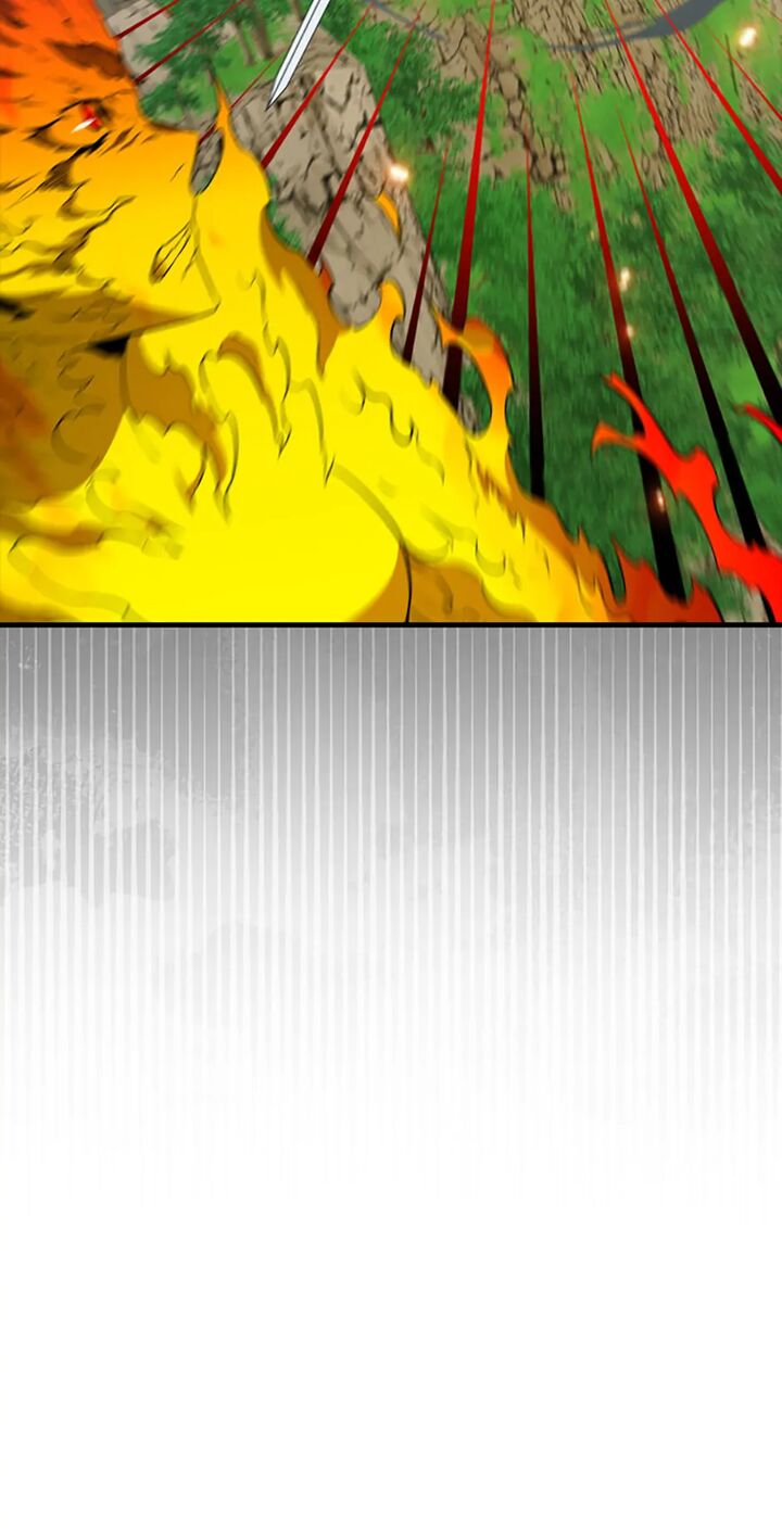 Sleeping Ranker 150 38