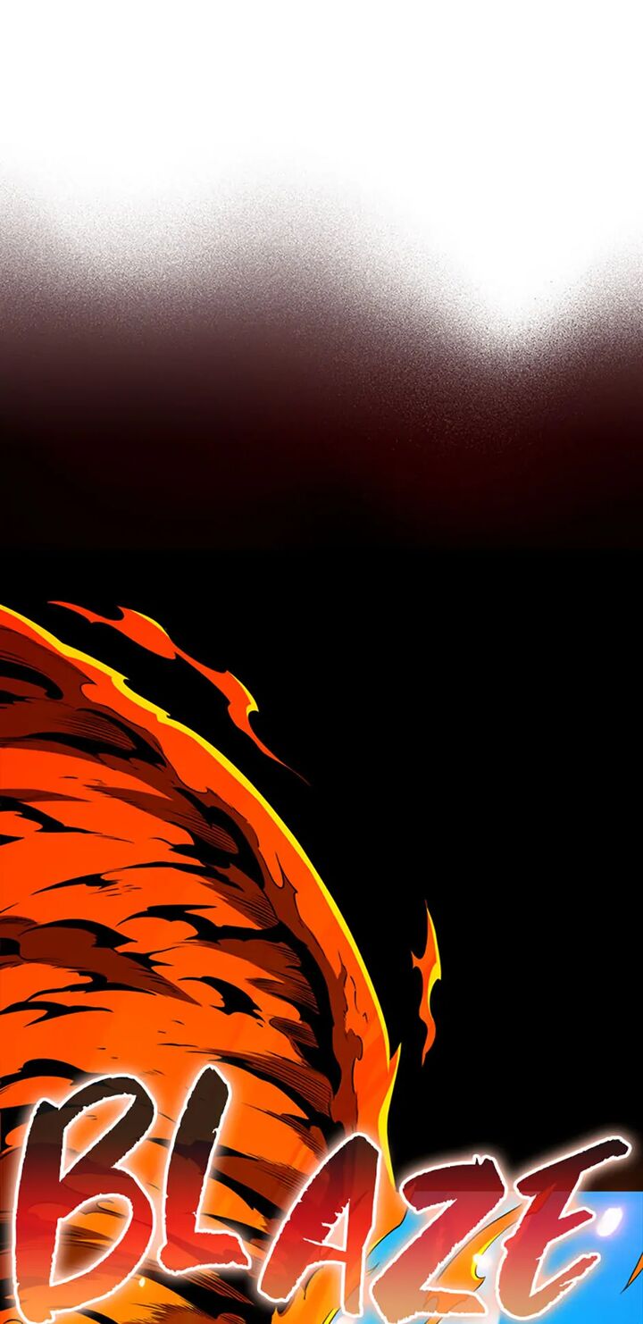 Sleeping Ranker 150 39