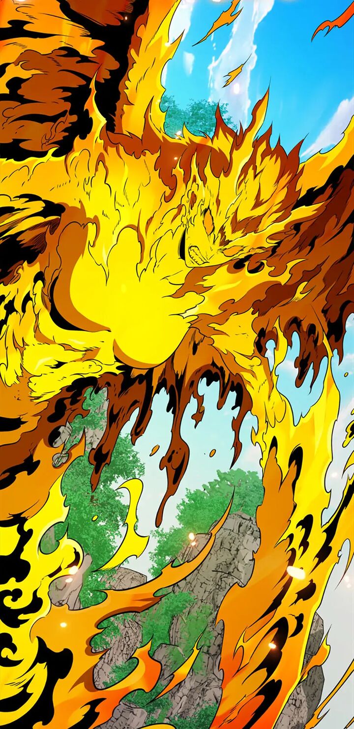 Sleeping Ranker 150 40