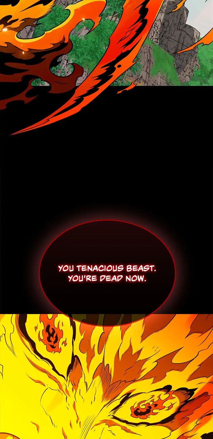 Sleeping Ranker 150 41