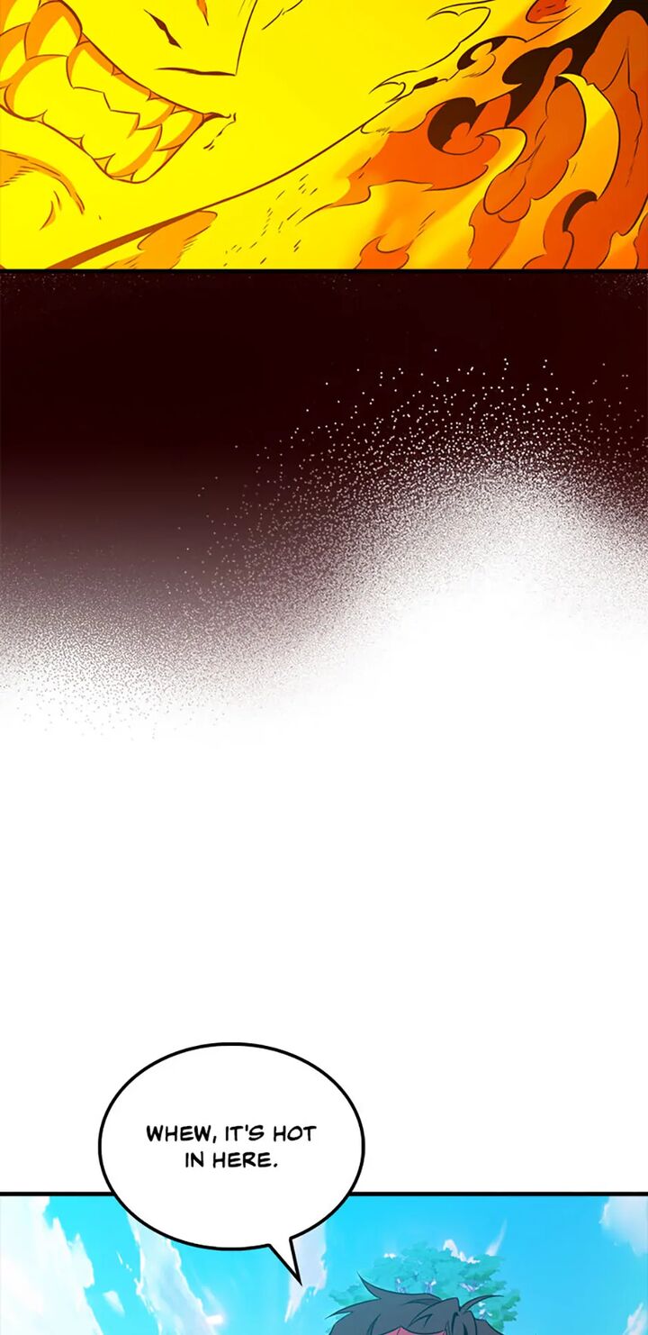 Sleeping Ranker 150 42