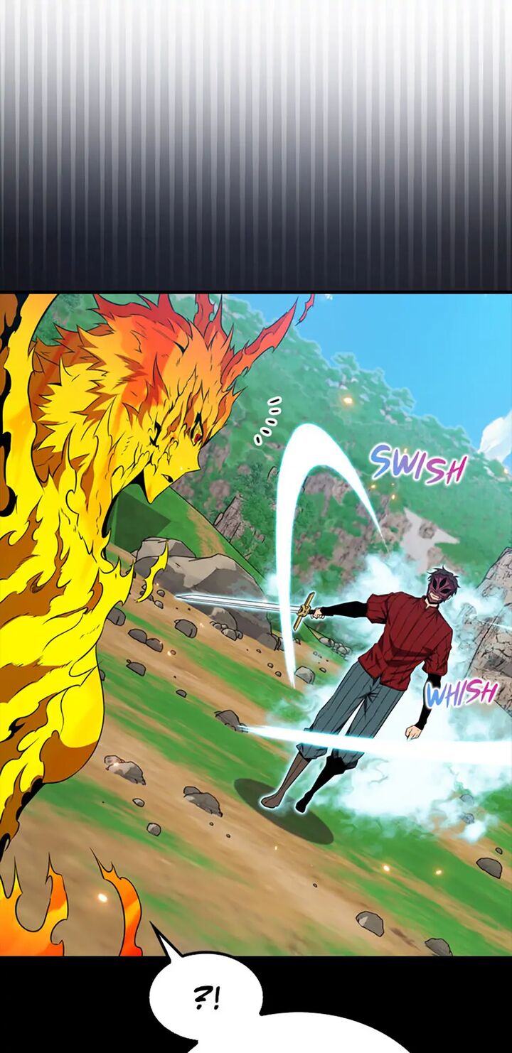 Sleeping Ranker 150 44