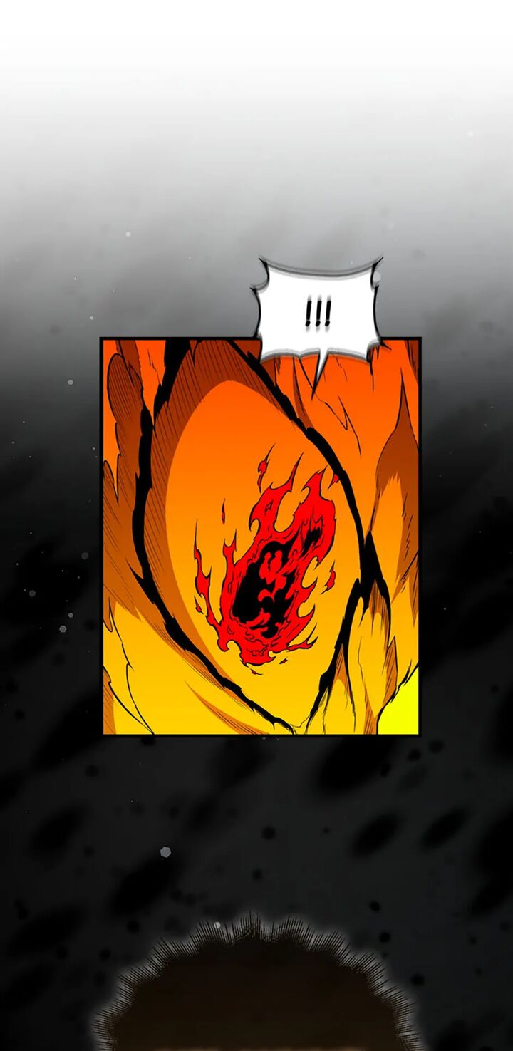 Sleeping Ranker 150 46