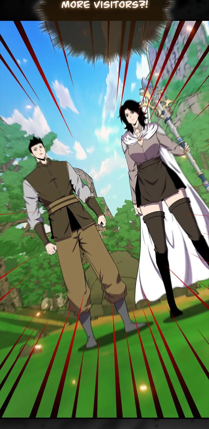 Sleeping Ranker 150 47