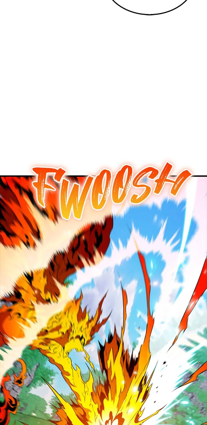 Sleeping Ranker 150 49