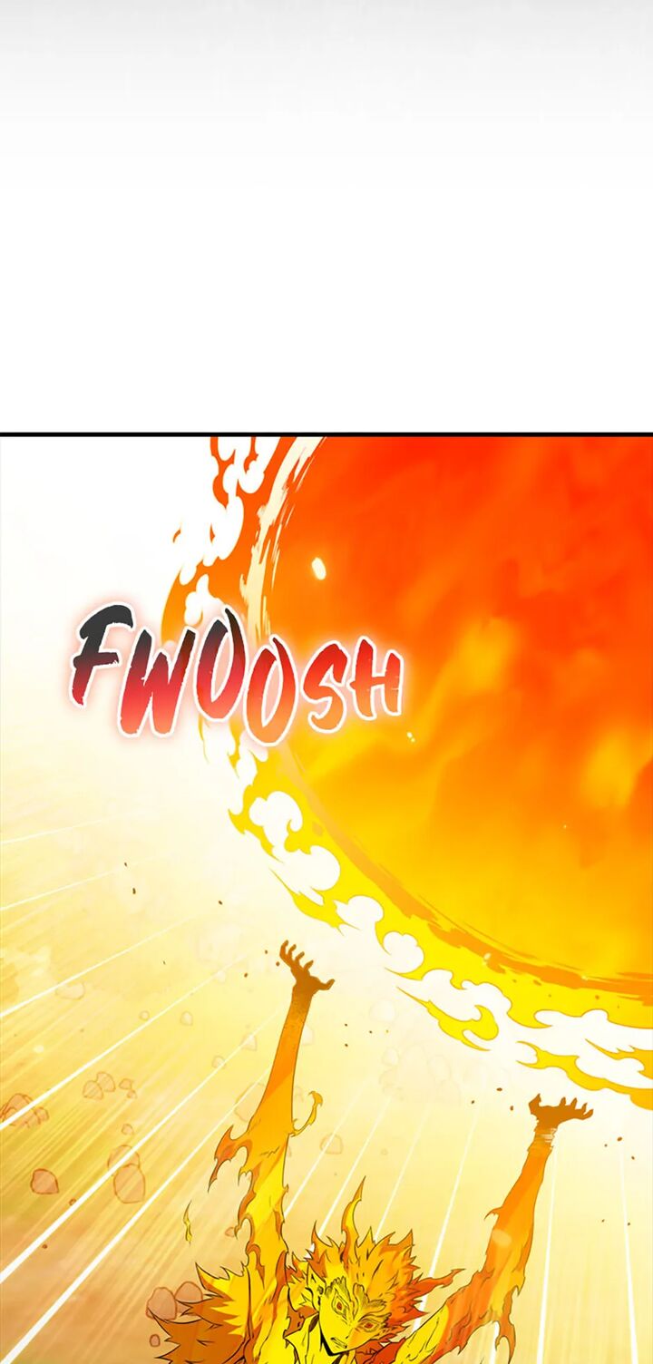 Sleeping Ranker 150 5