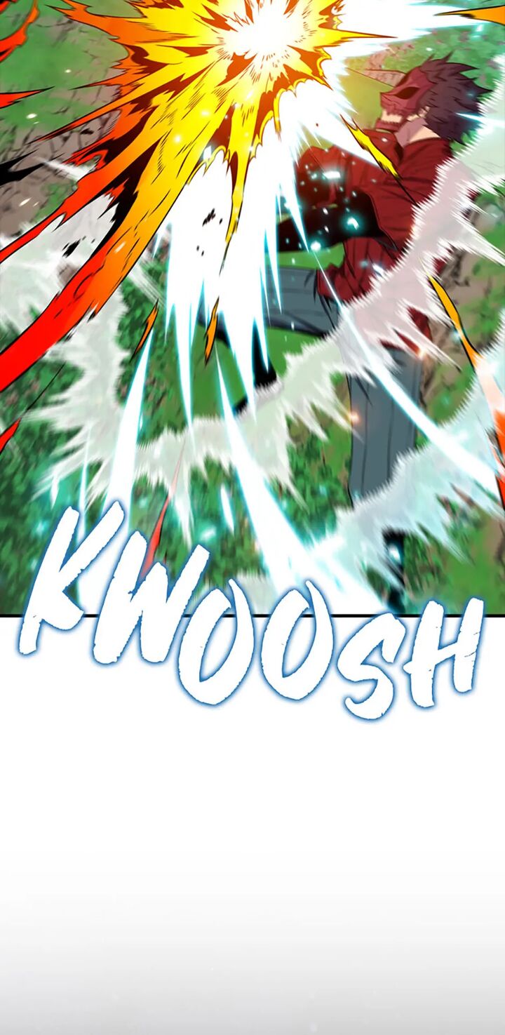 Sleeping Ranker 150 50