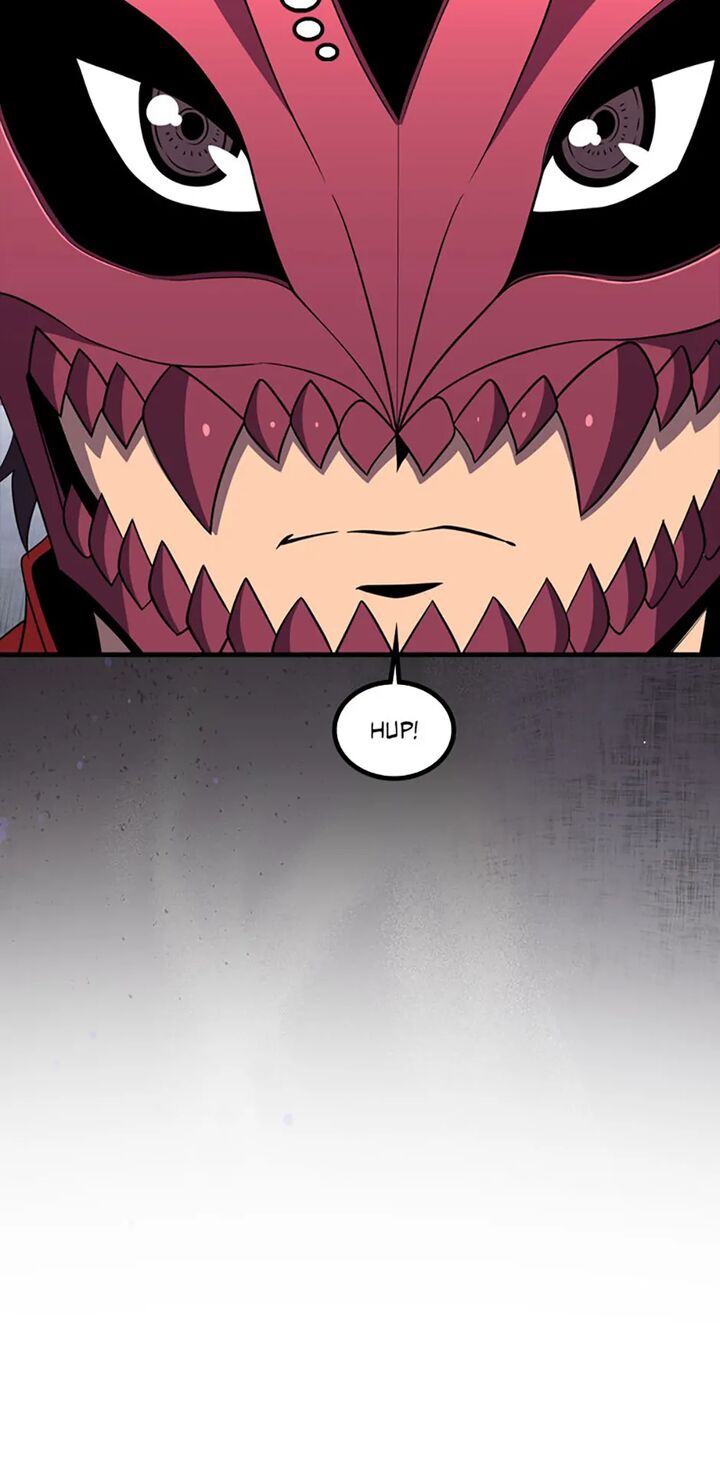 Sleeping Ranker 150 53