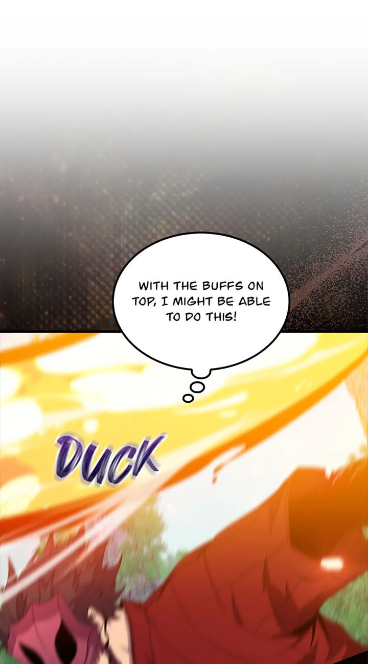 Sleeping Ranker 150 54