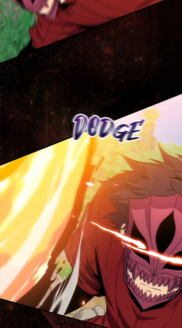 Sleeping Ranker 150 55