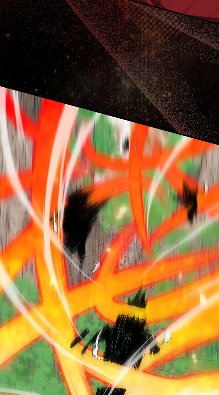 Sleeping Ranker 150 56