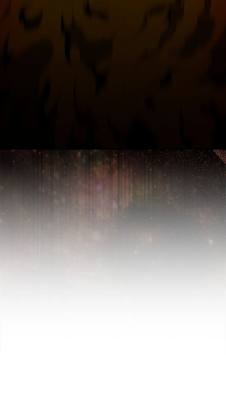 Sleeping Ranker 150 59