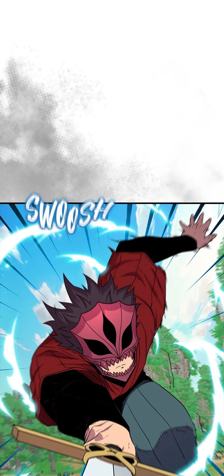 Sleeping Ranker 150 60