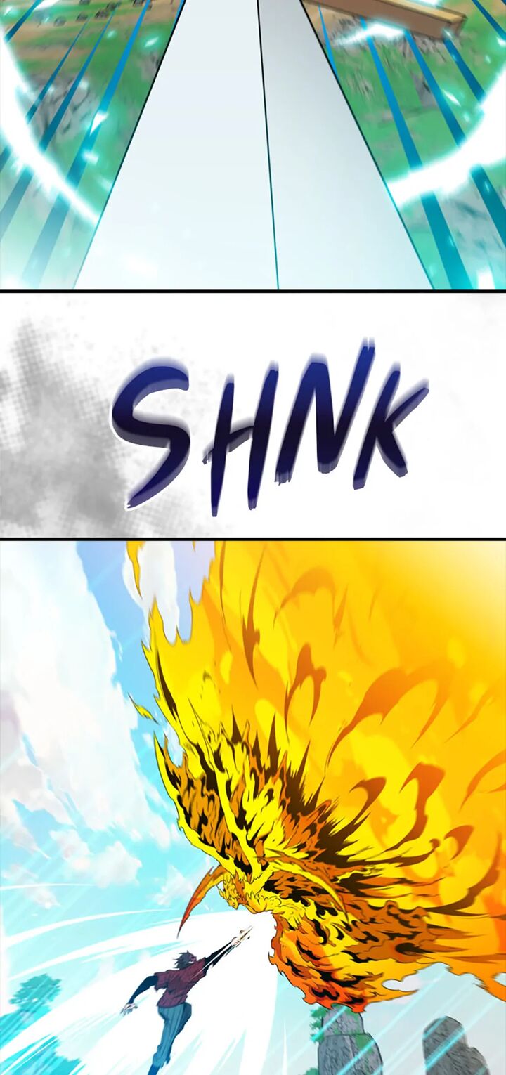 Sleeping Ranker 150 61