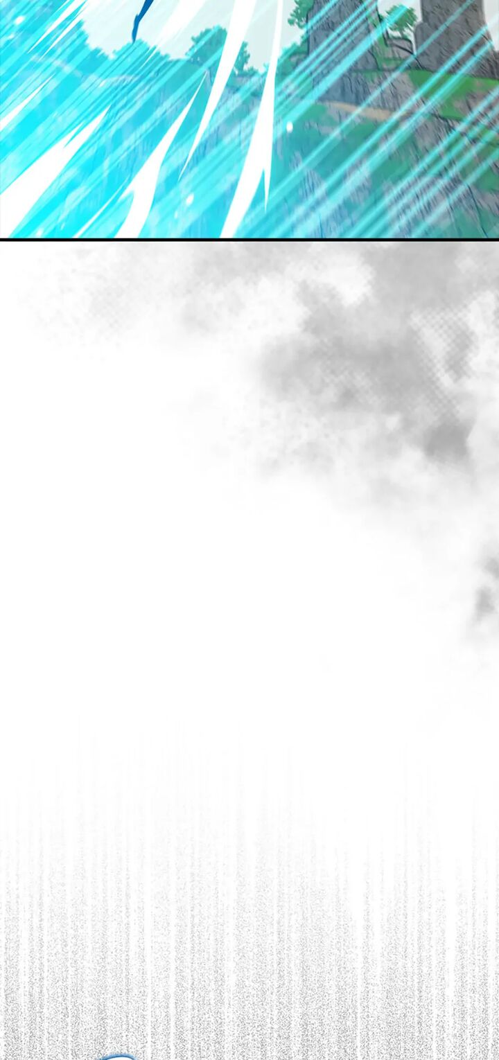 Sleeping Ranker 150 62