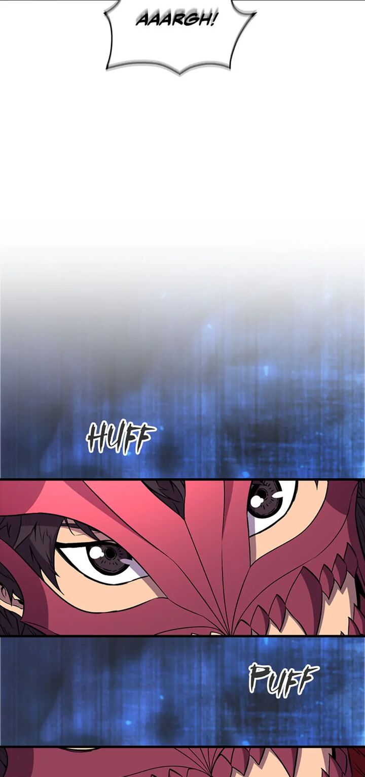 Sleeping Ranker 150 65