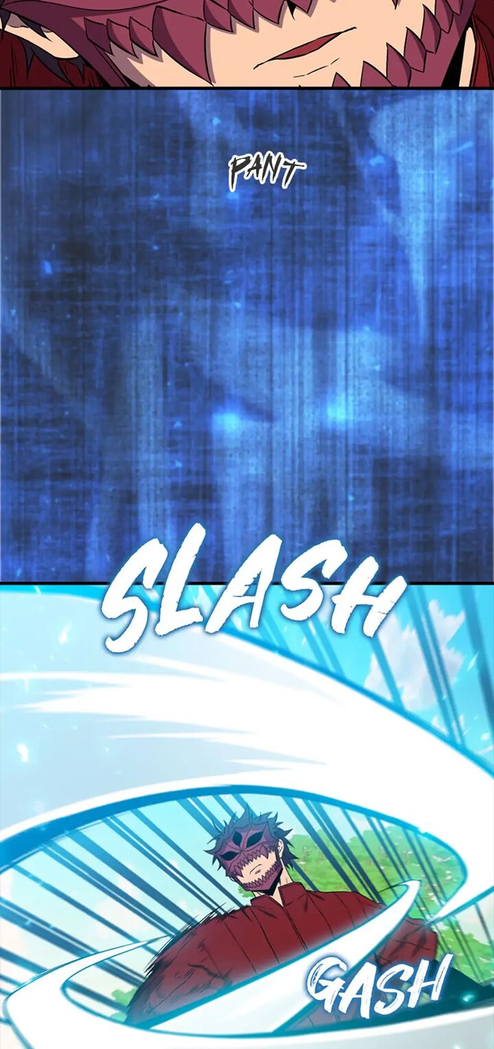 Sleeping Ranker 150 66