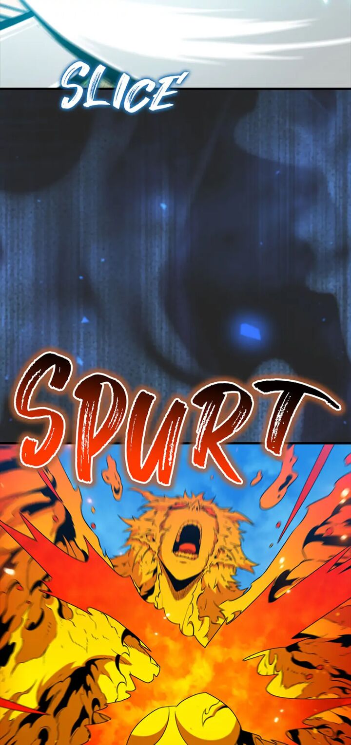 Sleeping Ranker 150 67