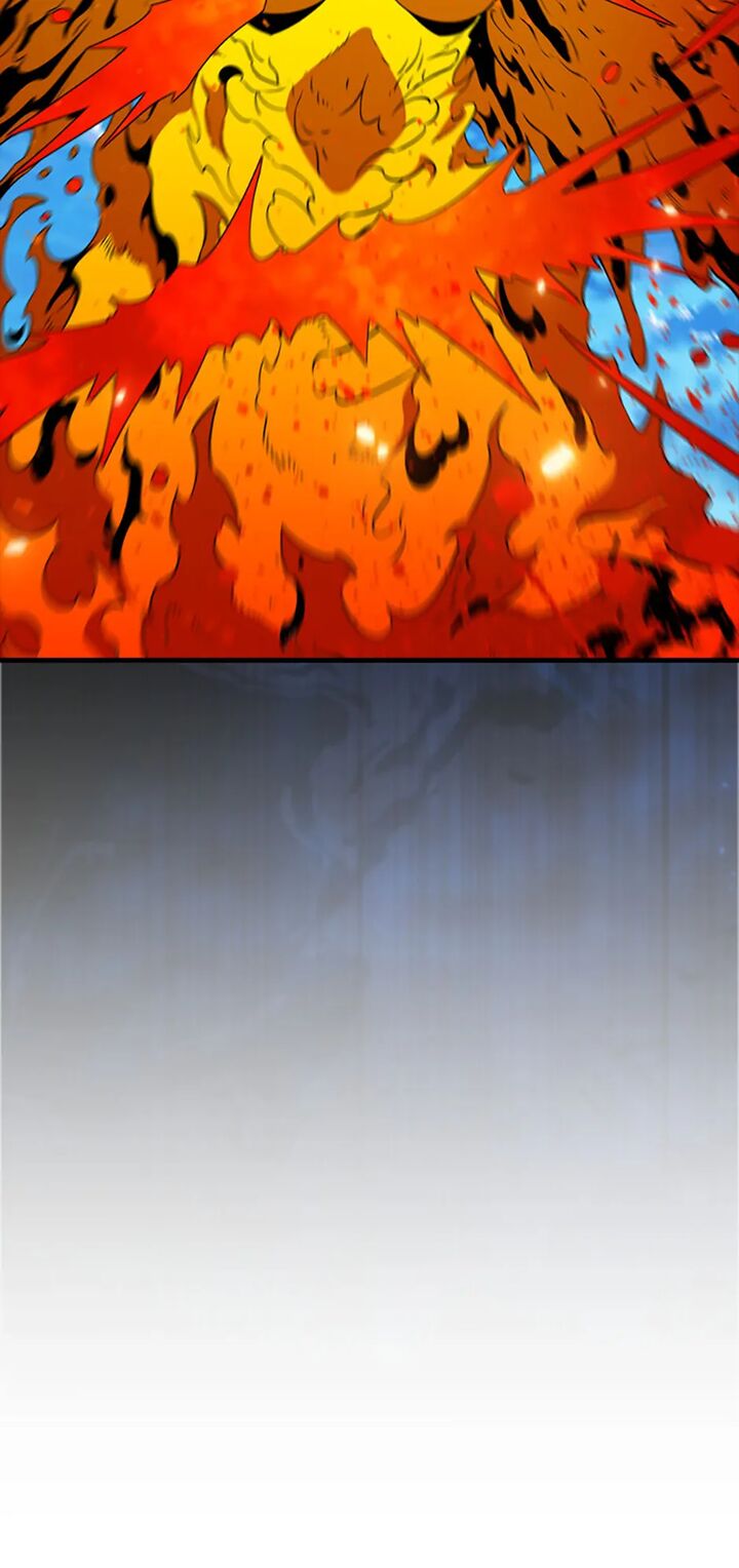 Sleeping Ranker 150 68