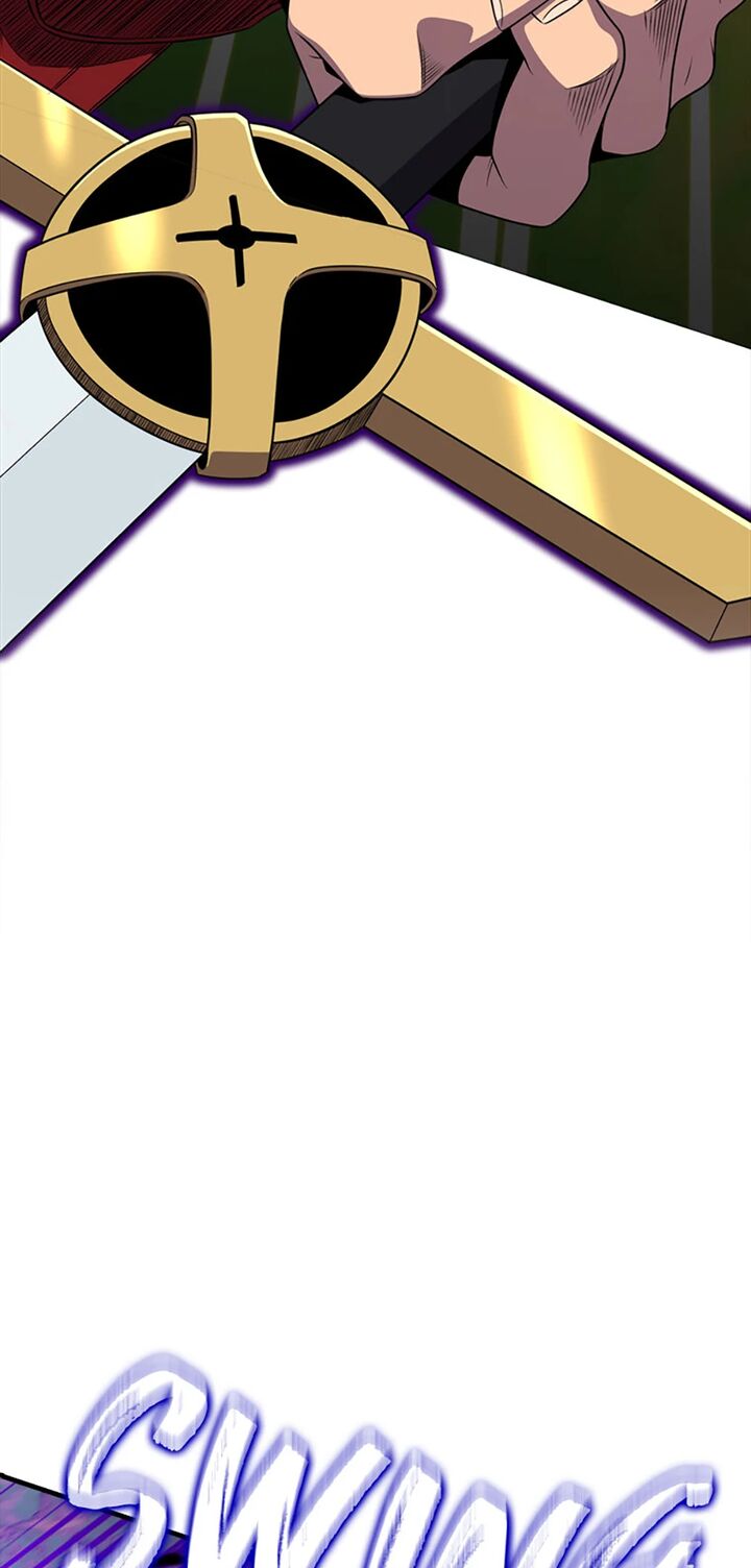 Sleeping Ranker 150 7