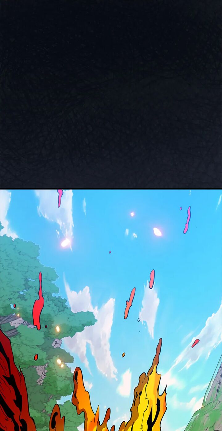 Sleeping Ranker 150 70