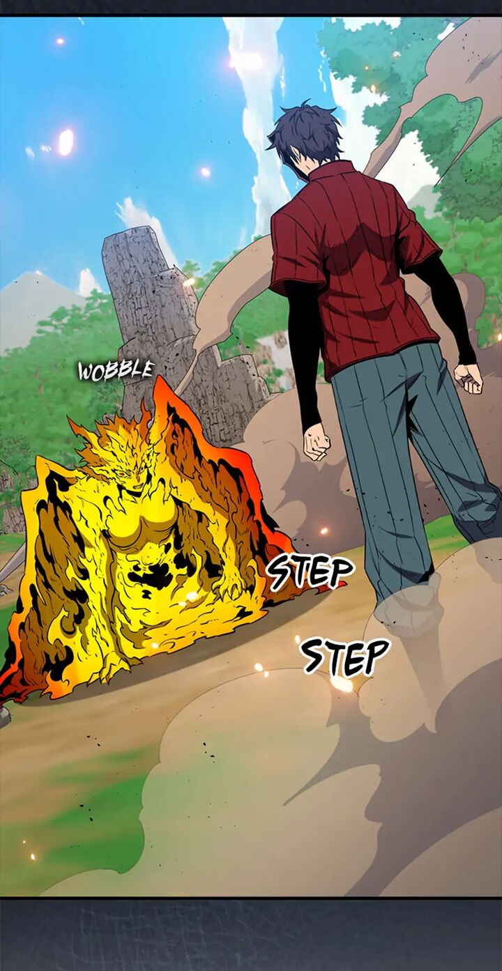 Sleeping Ranker 150 72