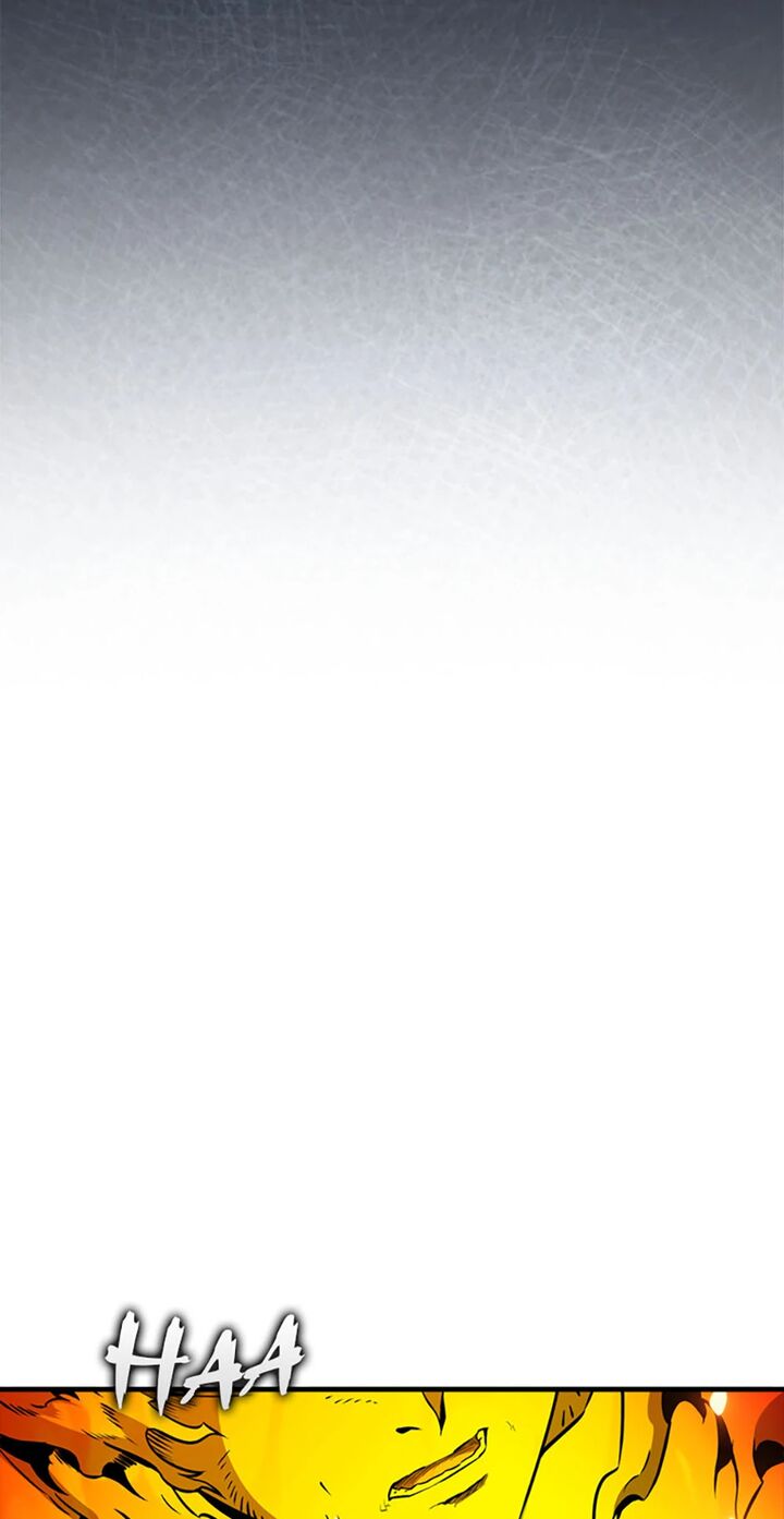 Sleeping Ranker 150 73