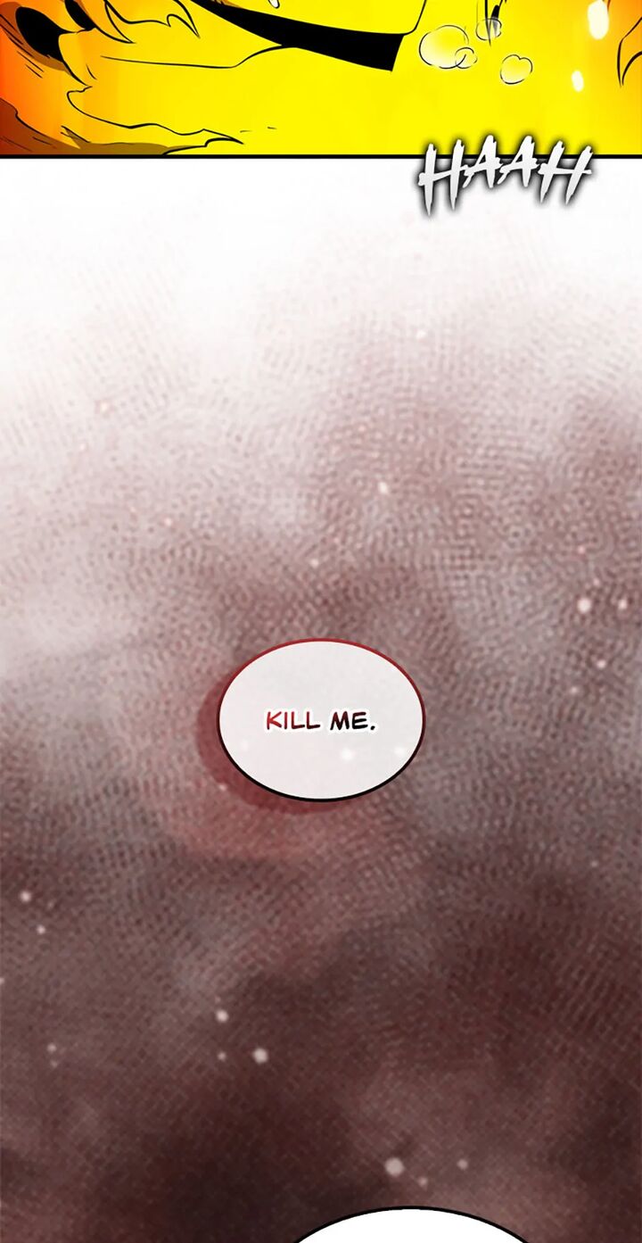 Sleeping Ranker 150 74