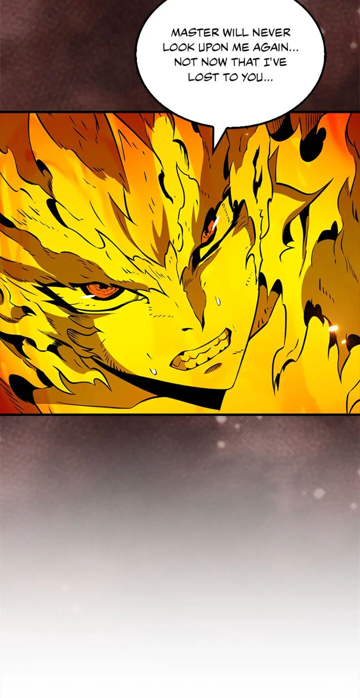 Sleeping Ranker 150 75