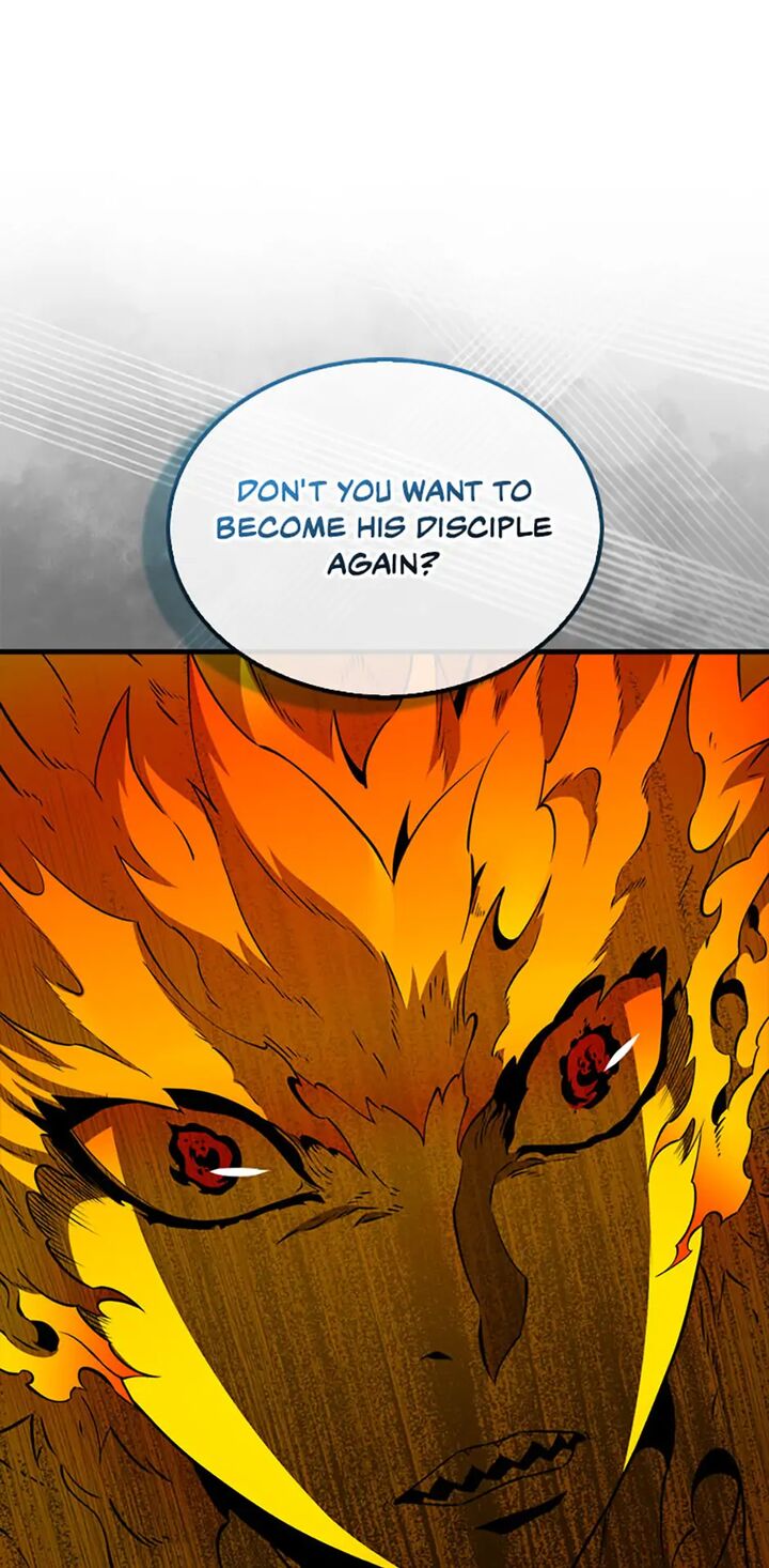 Sleeping Ranker 150 78