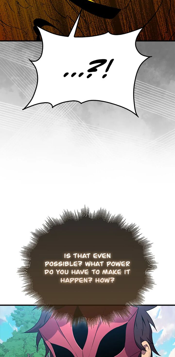 Sleeping Ranker 150 79