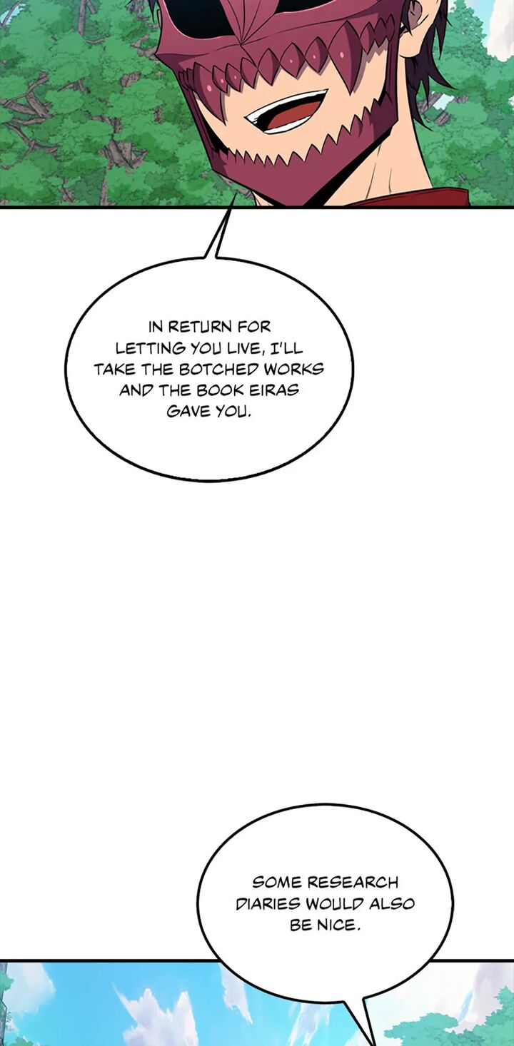 Sleeping Ranker 150 80