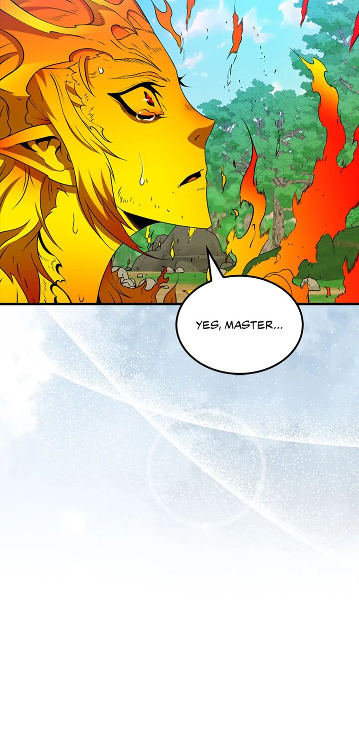 Sleeping Ranker 150 85