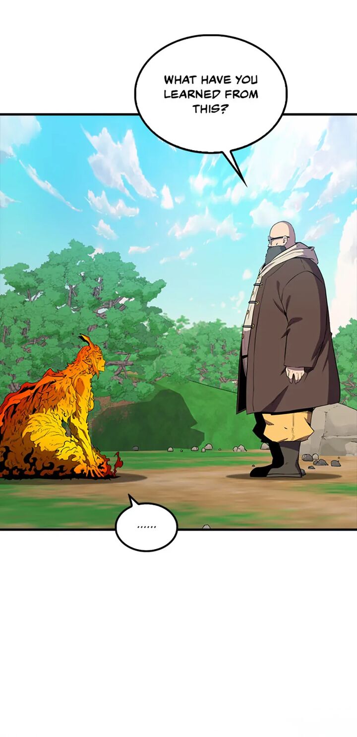 Sleeping Ranker 150 86