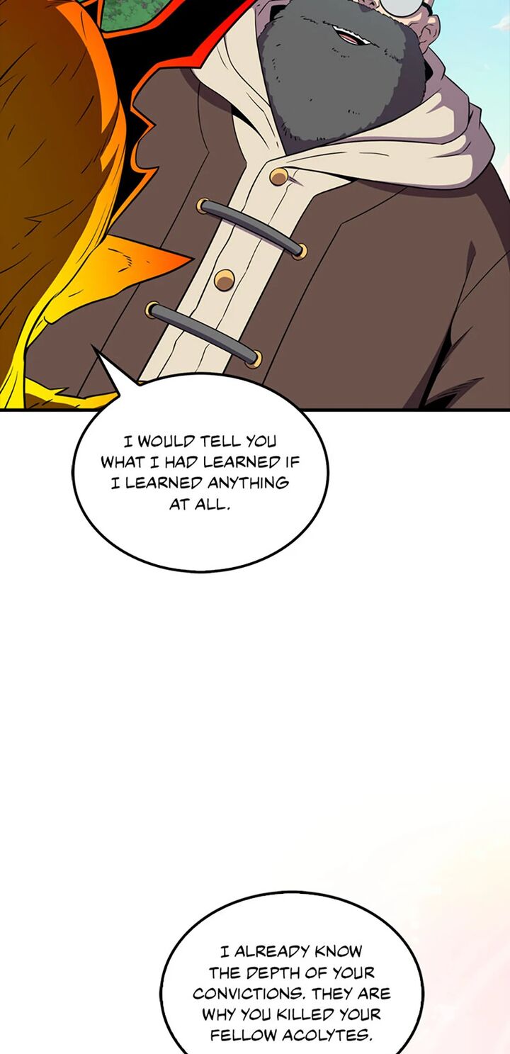 Sleeping Ranker 150 89